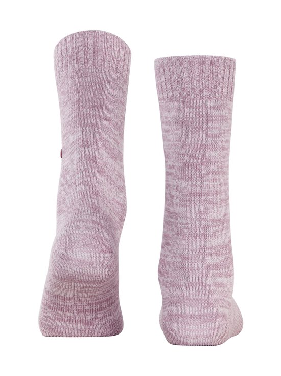 Burlington - Knittingham vilnas maisījuma zeķes - 6328 SEPHIA DUST - photo 2 Burlington - Knittingham vilnas maisījuma zeķes - 6328 SEPHIA DUST | Stockmann - photo 2