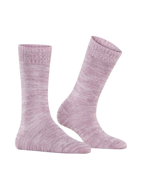 Burlington - Knittingham vilnas maisījuma zeķes - 6328 SEPHIA DUST - photo 3 Burlington - Knittingham vilnas maisījuma zeķes - 6328 SEPHIA DUST | Stockmann - photo 3
