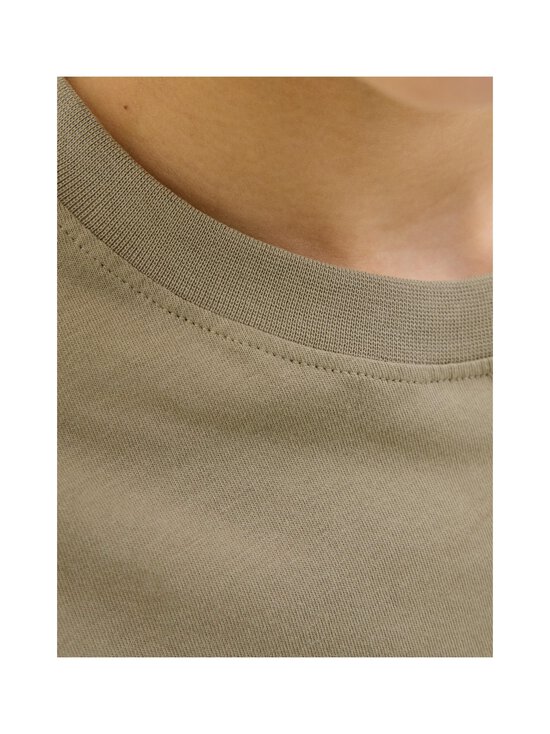 JACK & JONES junior - JorFrederiksberg Boxscript t-krekls - SILVER SAGE PRINT:SS25 - photo 7 JACK & JONES junior - JorFrederiksberg Boxscript t-krekls - SILVER SAGE PRINT:SS25 | Stockmann - photo 7
