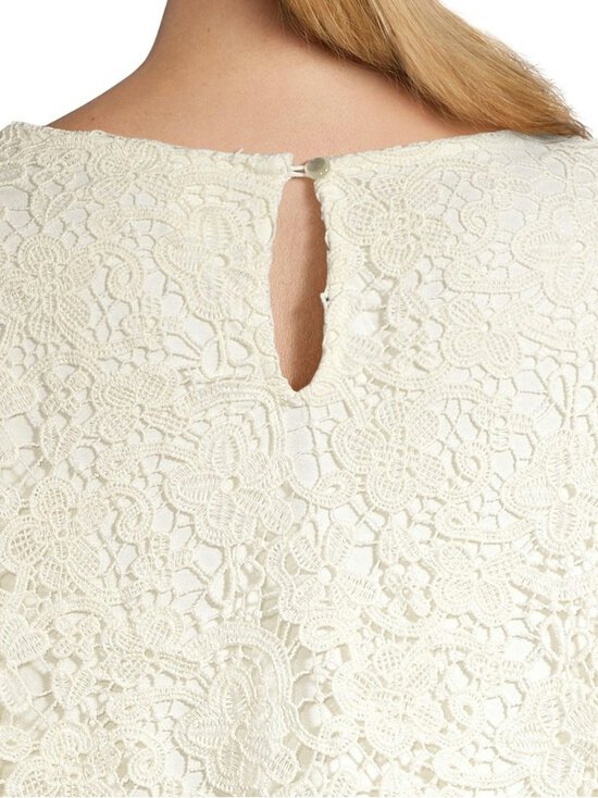 NOOM - Pitspluus Norah - CREAM - photo 6 NOOM - Pitspluus Norah - CREAM | Stockmann - photo 6