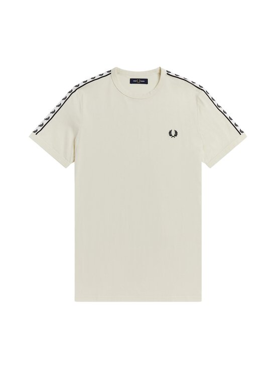 T-särk Taped Ringer