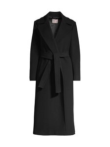 EMME - Emmcolimbo-villakangastakki - 006 BLACK | Stockmann