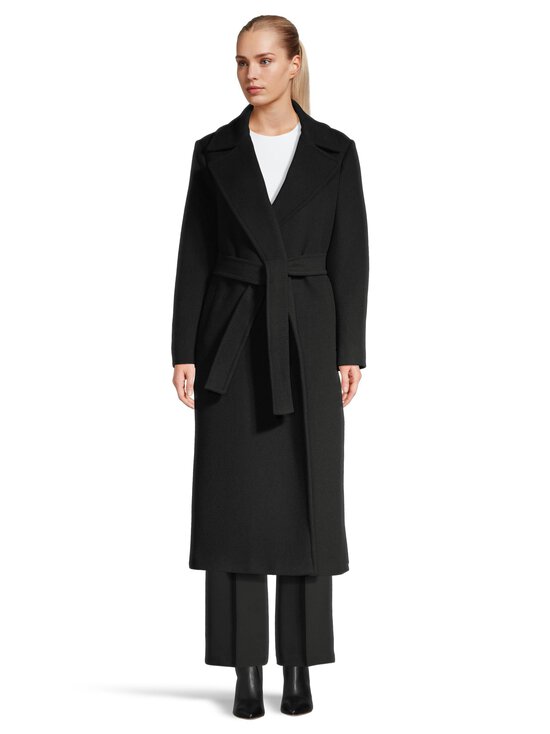 EMME - Emmcolimbo-villakangastakki - 006 BLACK | Stockmann - photo 2