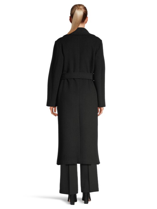 EMME - Emmcolimbo-villakangastakki - 006 BLACK | Stockmann - photo 3