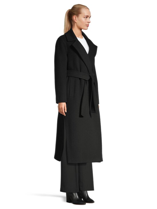 EMME - Emmcolimbo-villakangastakki - 006 BLACK | Stockmann - photo 4
