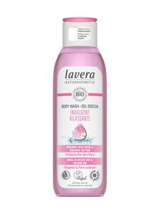 Lavera - Indulgent dušas želeja 250 ml Lavera - Indulgent dušas želeja 250 ml | Stockmann
