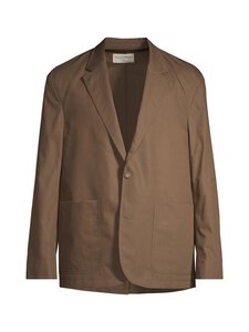 Officine Générale - Cyril Light Toile Poplin -bleiseri - COCO | Stockmann