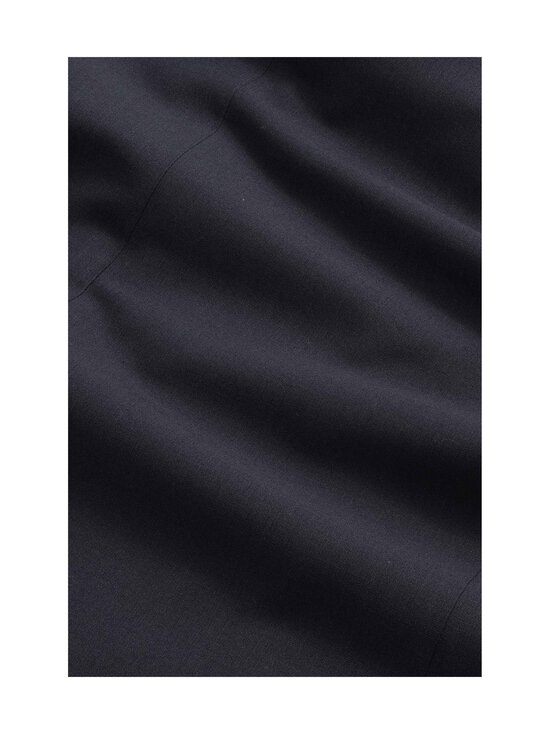 NN.07 - Jordin 10037 -bleiseri - 20A DEEP NAVY | Stockmann - photo 2