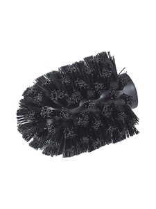 Aquanova - Taco-WC-varaharjaspää 71 mm - MUSTA | Stockmann