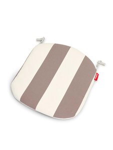 Fatboy - Fred's tuolin istuinpehmuste - RUSKEA | Stockmann