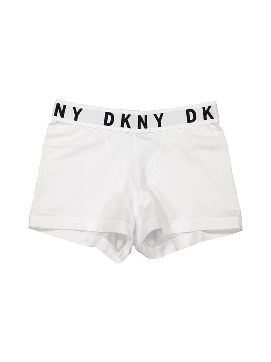 Cozy Boyfriend Boxer Brief -alushousut
