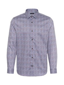 Matinique - Triiksärk MAtrostol - 191533 COWHIDE | Stockmann