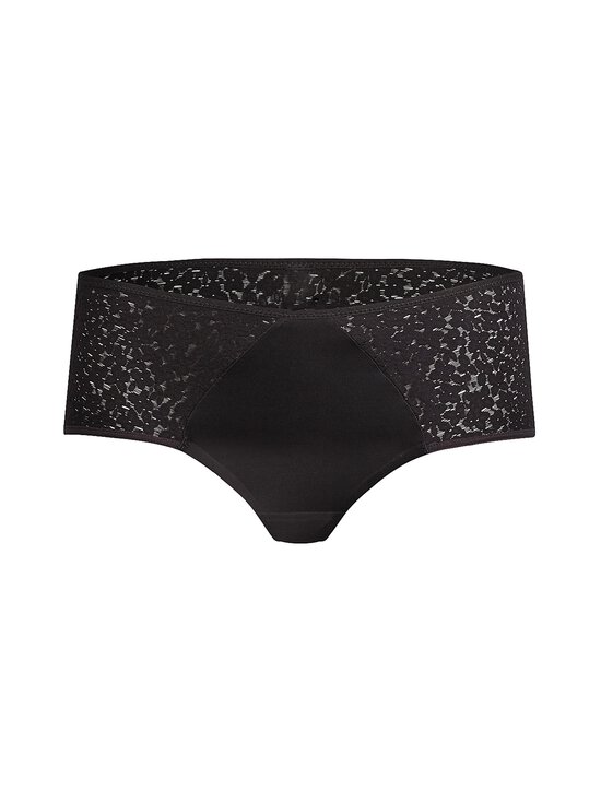 Aluspüksid Norah Shorty