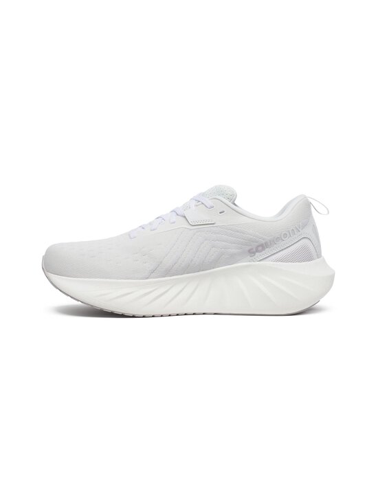 Saucony Originals - Triumph 22 -sneakerit - 203 WHITE - photo 3 Saucony Originals - Triumph 22 -sneakerit - 203 WHITE | Stockmann - photo 3