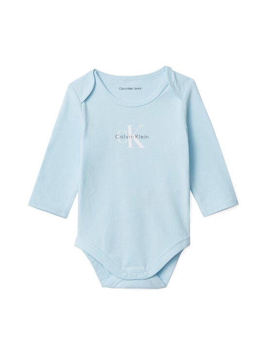 Calvin Klein Kids - Monogram-body - CYS RAIN DANCE - photo 1 Calvin Klein Kids - Monogram-body - CYS RAIN DANCE | Stockmann - photo 1