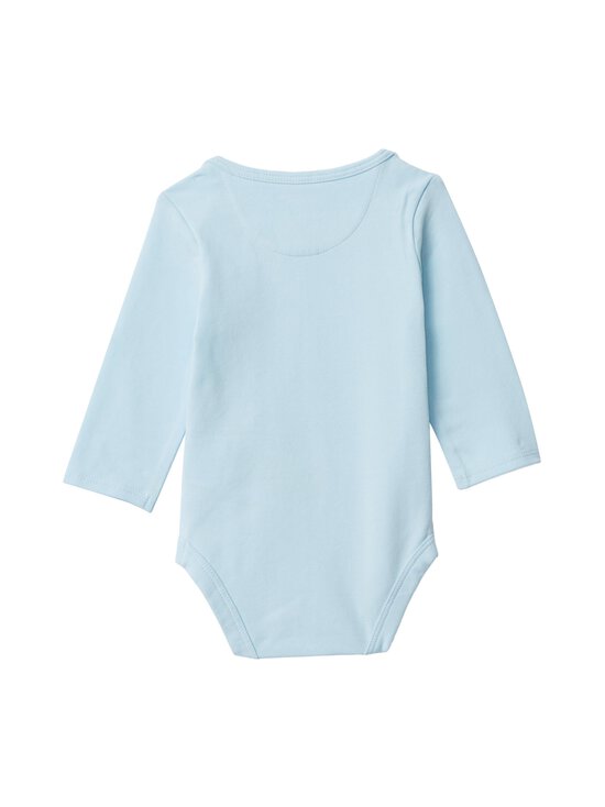Calvin Klein Kids - Monogram-body - CYS RAIN DANCE - photo 2 Calvin Klein Kids - Monogram-body - CYS RAIN DANCE | Stockmann - photo 2
