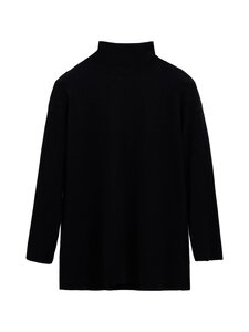 BMuir - Ferrara-kashmirneulepusero - 990 BLACK BMuir - Ferrara-kashmirneulepusero - 990 BLACK | Stockmann