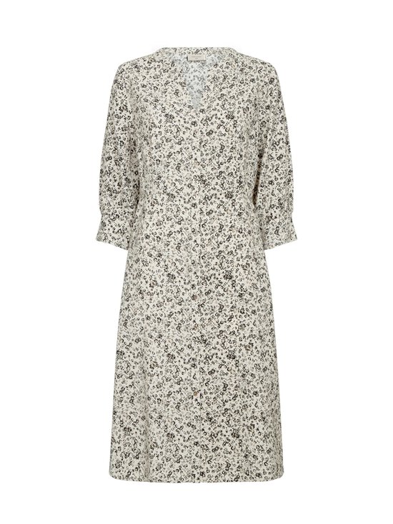 Freequent - Fqmolli kleita - 9103 MOONBEAM W. BLACK | Stockmann - photo 1