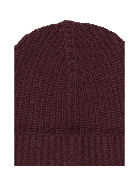 Marc O'Polo - Ribbineulepipo - 6939 BLACK CHERRY | Stockmann - photo 3