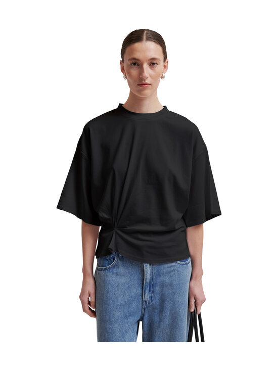 SECOND FEMALE - Missouri-paita - 8001 BLACK | Stockmann - photo 1