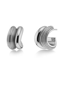 Edblad - Wildern S auskari - SILVER | Stockmann