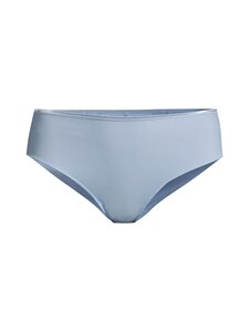 Simone Perele - Andora Retro Brief -alushousut - 539 DREAM BLUE | Stockmann