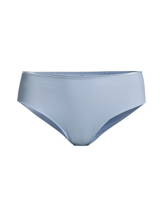 Simone Perele - Andora Retro Brief -alushousut - 539 DREAM BLUE - photo 1 Simone Perele - Andora Retro Brief -alushousut - 539 DREAM BLUE | Stockmann - photo 1