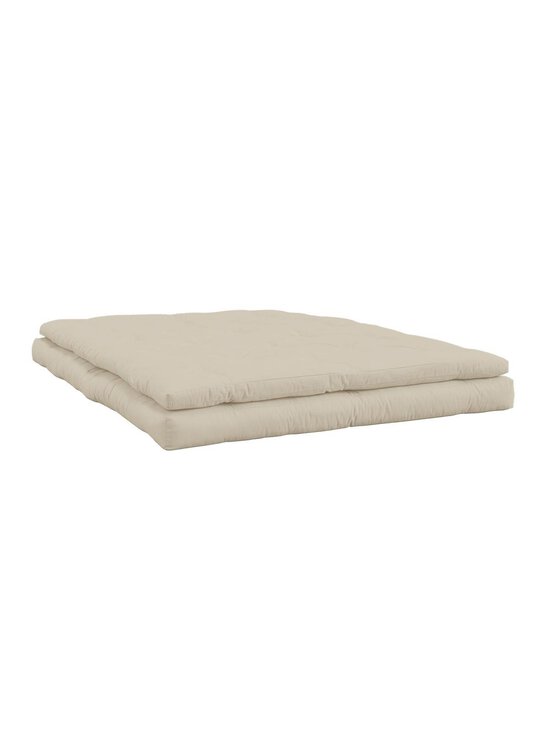 Karup - Buckle-Up-futonsohva beige - BEIGE | Stockmann - photo 3