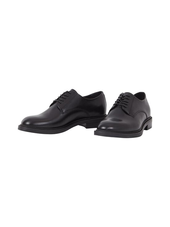 Vagabond - Amina-nahkakengät - 20 BLACK - photo 2 Vagabond - Amina-nahkakengät - 20 BLACK | Stockmann - photo 2