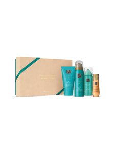 Rituals - The Ritual of Karma Small Gift Set dāvanu komplekts | Stockmann