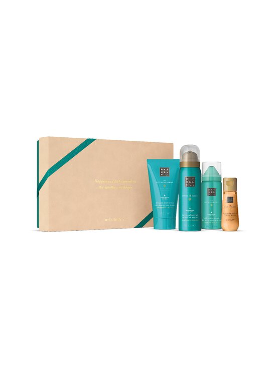 Rituals - The Ritual of Karma Small Gift Set dāvanu komplekts - NOCOL | Stockmann - photo 1