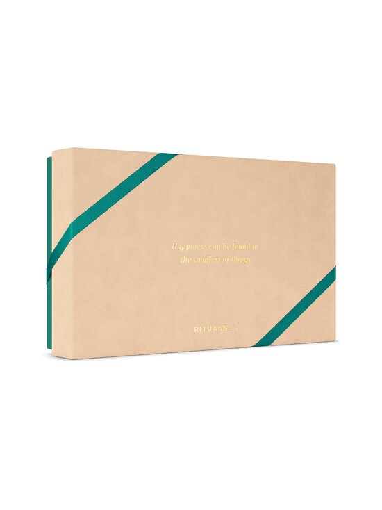 Rituals - The Ritual of Karma Small Gift Set dāvanu komplekts - NOCOL | Stockmann - photo 2