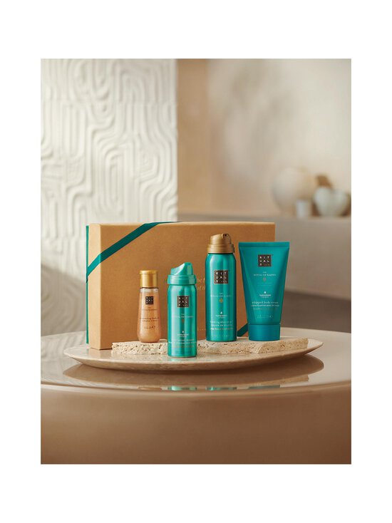 Rituals - The Ritual of Karma Small Gift Set dāvanu komplekts - NOCOL | Stockmann - photo 4
