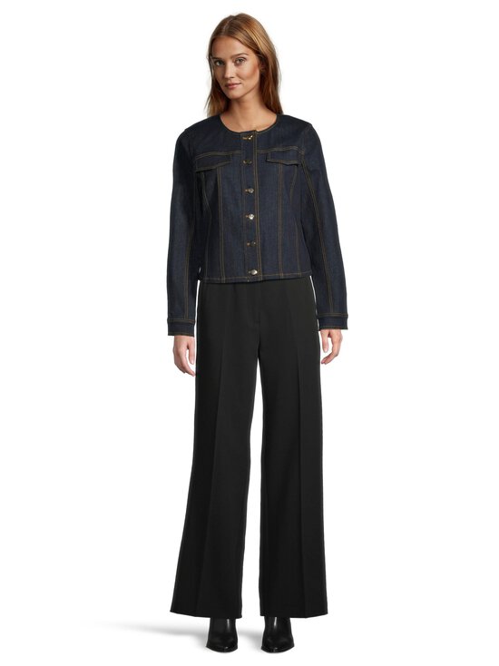 RUE de FEMME - Solenne Denim -takki - 200 BLUE DENIM | Stockmann - photo 2