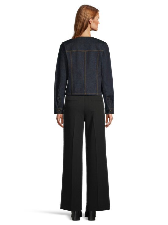 RUE de FEMME - Solenne Denim -takki - 200 BLUE DENIM | Stockmann - photo 3