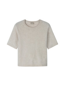 Original Story - Karlie-neulepusero - LATTE 2200 | Stockmann
