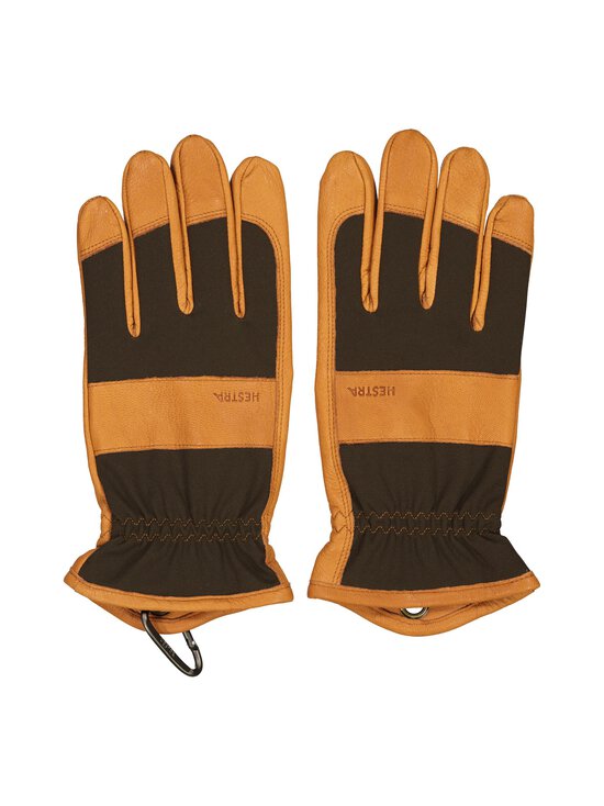 Hestra - Kindad Gneis - 861 DARK FOREST - photo 2 Hestra - Kindad Gneis - 861 DARK FOREST | Stockmann - photo 2