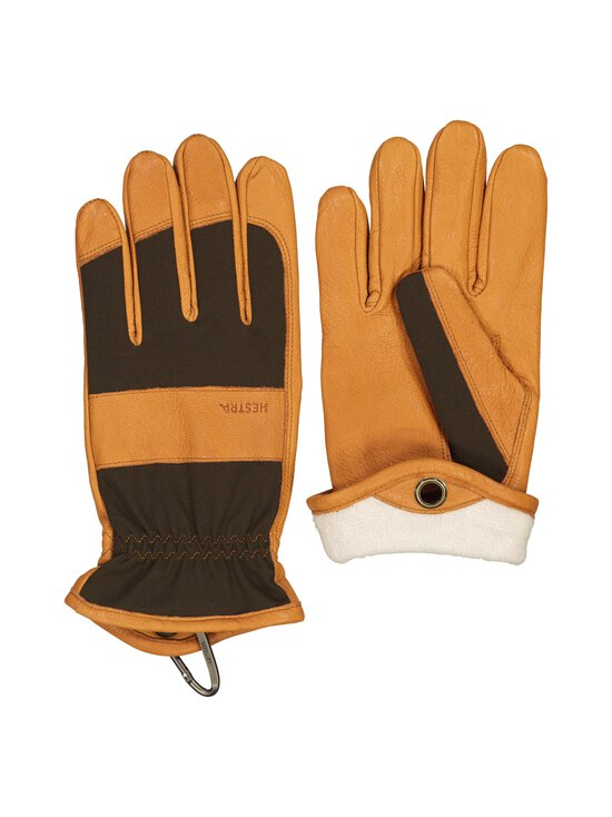 Hestra - Kindad Gneis - 861 DARK FOREST - photo 4 Hestra - Kindad Gneis - 861 DARK FOREST | Stockmann - photo 4