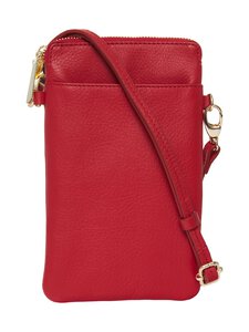 A+more - Kulta telefona soma - RED | Stockmann