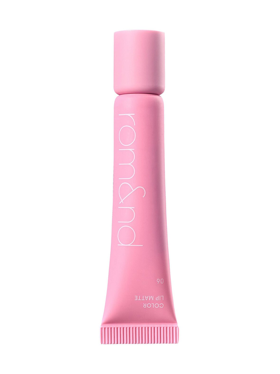 Color lip matte lipstick -huulipuna