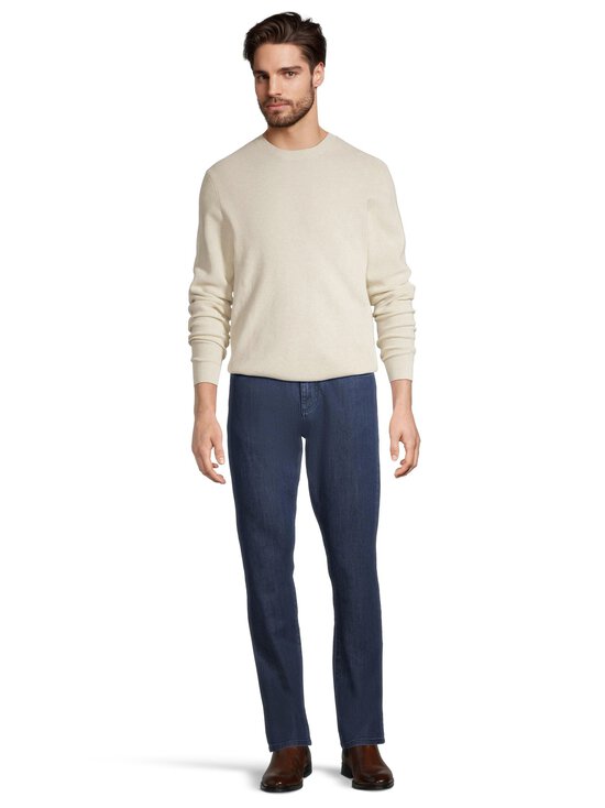 Canali - Farkut - 301 NAVY - photo 2 Canali - Farkut - 301 NAVY | Stockmann - photo 2