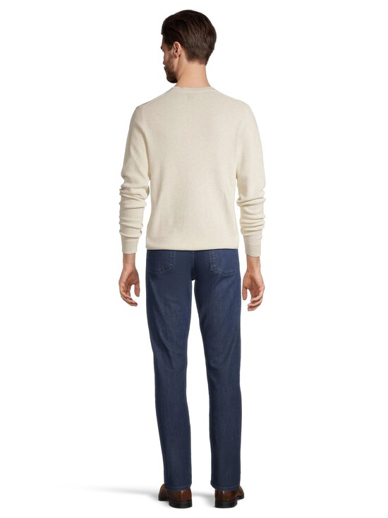 Canali - Farkut - 301 NAVY - photo 3 Canali - Farkut - 301 NAVY | Stockmann - photo 3