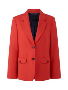 Marc Cain - Bleiseri - 279 AURORA RED | Stockmann