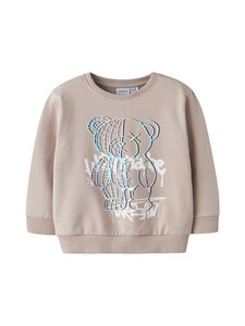 Name It - Dressipluus NmmDonvu Regular - CHATEAU GRAY | Stockmann