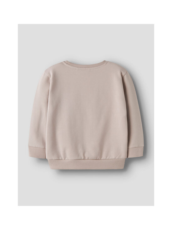 Name It - Dressipluus NmmDonvu Regular - CHATEAU GRAY | Stockmann - photo 2