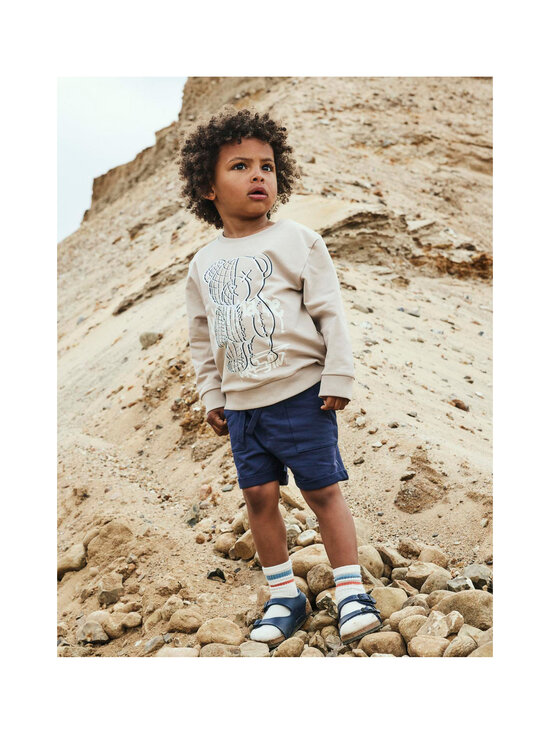 Name It - Dressipluus NmmDonvu Regular - CHATEAU GRAY | Stockmann - photo 4