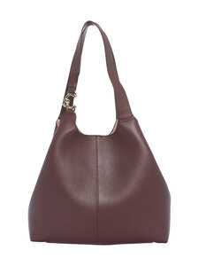 Coccinelle - C-Easy-käsilaukku - R49 BERRY | Stockmann