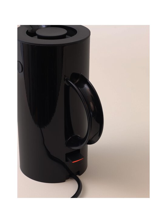 Stelton - EM77-vedenkeitin 0,5 l - BLACK | Stockmann - photo 6