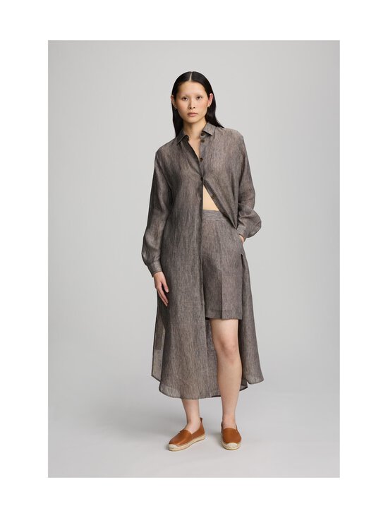 BMuir - Cher long -paita - 055 DRIFTWOOD | Stockmann - photo 2