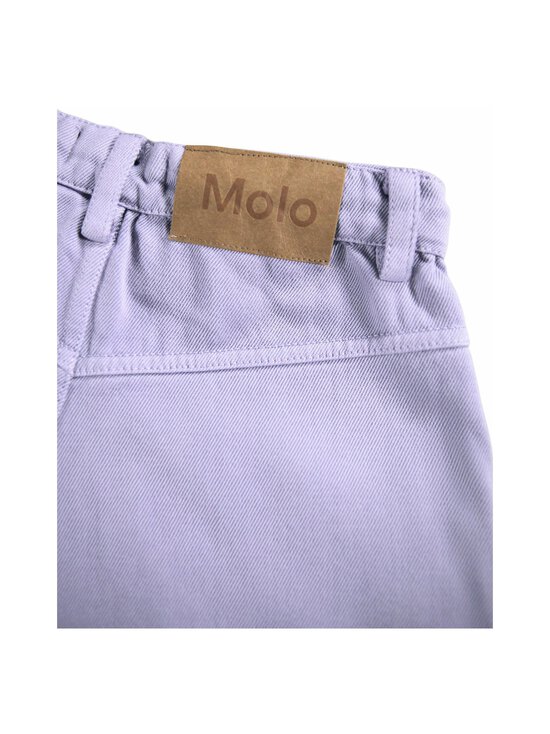 Molo - Džinsi - 5496 FADED PURPLE - photo 4 Molo - Džinsi - 5496 FADED PURPLE | Stockmann - photo 4
